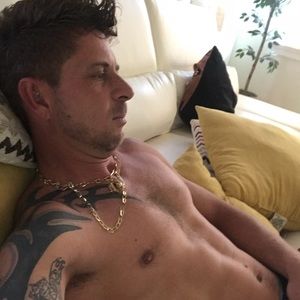 Meet your Posher, Jorcilei